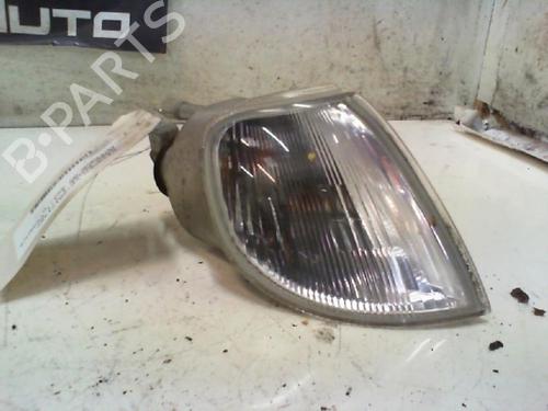 Used Right front indicator CITROËN SAXO (S0, S1) 1.1 X, SX (60 hp) 19896135