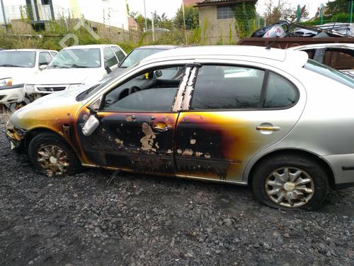Rattstammestilk SEAT LEON (1M1) 1.9 TDI | BP19880799I23 