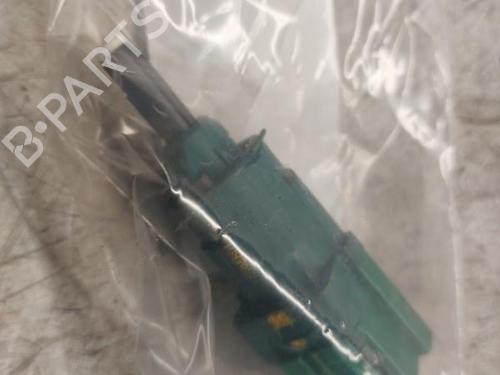 Electronic module PEUGEOT 308 SW II (LC_, LJ_, LR_, LX_, L4_) 1.6 BlueHDi 120 | BP19896770M83 