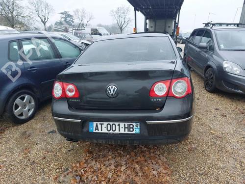 Venstre baglygte VW PASSAT B6 (3C2)  | BP19900877C34 