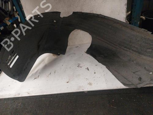 Wheel arch FORD FIESTA VI (CB1, CCN) 1.4 TDCi | BP19881162C56 