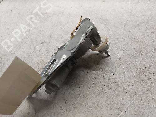 Viskermotor bakrute SUZUKI SWIFT IV (FZ, NZ) 1.3 DDiS (AZG413D, ZC02S, ZC92S) | BP25701579M102 