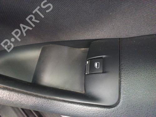 Used Right front window switch AUDI A3 (8P1) 1.6 TDI (105 hp) 26577745