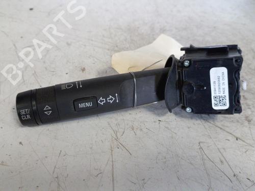 Used Switch OPEL MERIVA B MPV (S10) 1.4 (75) (120 hp) 19898467