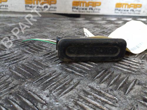 Switch PEUGEOT 308 I (4A_, 4C_) 1.6 HDi | BP21980828I30 