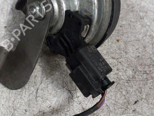 other-mini-mini-f56-one-2013-21983026 main image