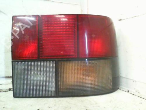 Used Right taillight RENAULT 19 II (B/C53_) 1.4 (80 hp) 21973944