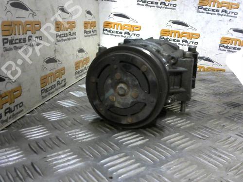 Used AC compressor LANCIA MUSA (350_) 1.3 D Multijet (350.AXG11, 350.AXG1A) (90 hp) 19895215