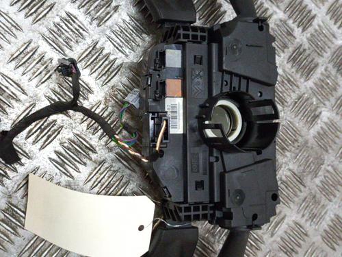 Steering column stalk PEUGEOT 208 I (CA_, CC_) 1.4 HDi | BP19889812I23 