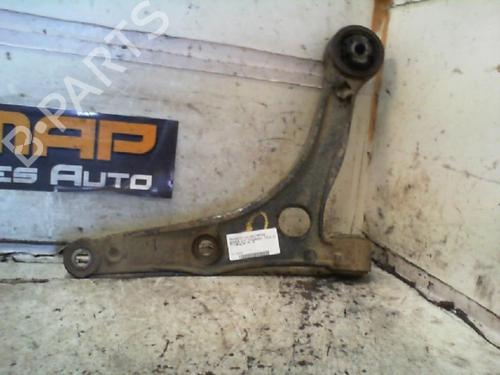 other-citroen-jumper-ii-van-2006-21974381 main image