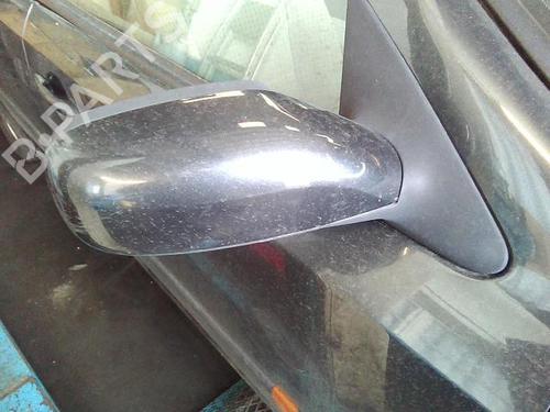 Right mirror RENAULT LAGUNA II (BG0/1_)  | BP21147561C27 