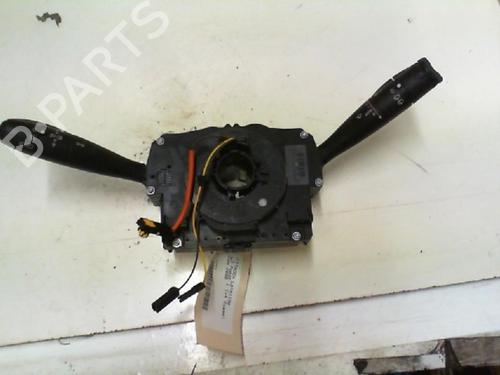 Used Steering column stalk CITROËN C3 I (FC_, FN_) [2002-2013]  21975044