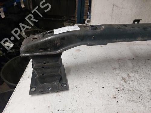 Front bumper reinforcement CITROËN C3 Pluriel (HB_) | BP19879529C109