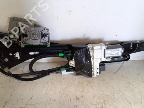 Rear left window mechanism AUDI A5 Sportback (8TA) 2.0 TDI | BP19880410C24 