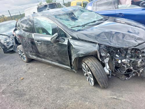 koblingspedal RENAULT CLIO V (B7_)  | BP21987091I13  - Image 10