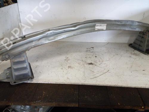 Traversa paraurti anteriore OPEL VECTRA C GTS (Z02) 1.9 CDTI (F68) | BP21981091C109 