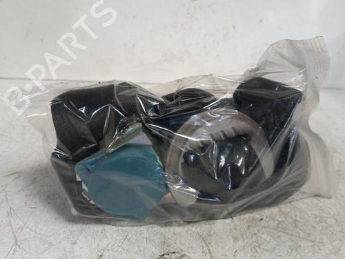 Used Rear left belt tensioner HYUNDAI i20 I (PB, PBT) [2008-2015]  19893695
