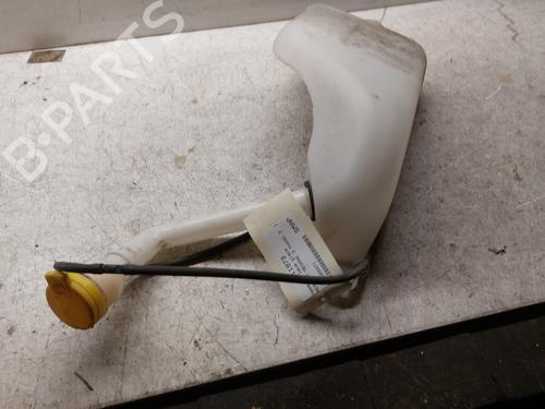Used Windscreen washer tank RENAULT MEGANE III Hatchback (BZ0/1_, B3_) 1.5 dCi (BZ09, BZ0D, BZ1W, BZ29, BZ14) (110 hp) 21997999