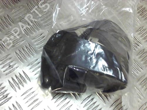 Used Front left seatbelt Front left seatbelt MINI MINI (R56) Cooper (120 hp) 21978017 21978017