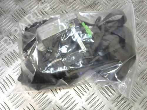 Used Front right belt tensioner MERCEDES-BENZ C-CLASS (W203) C 220 CDI (203.008) (150 hp) 19895367
