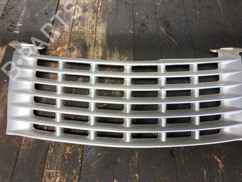 Grill CHRYSLER PT CRUISER (PT_) 2.2 CRD (121 hp) 21978604