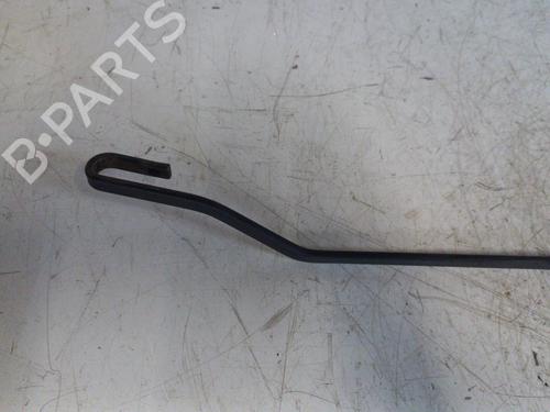 Front windshield wiper arm NISSAN MICRA III (K12) 1.2 16V | BP19898644C143