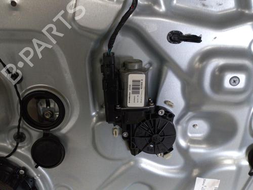 Used Front right window mechanism Front right window mechanism KIA CEE'D SW (ED) 1.6 CRDi 115 (115 hp) 19894903 19894903