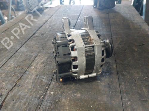 Generator CITROËN C5 AIRCROSS (A_) 1.2 PureTech 130 (ARHNSJ) | BP19882157M7 