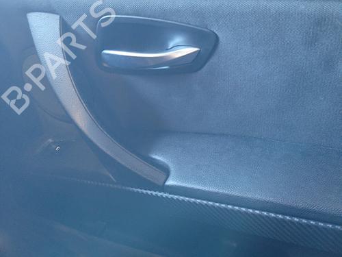 front-right-interior-door-handle-bmw-3-e90-320-d-51417144546-2004-2005-2006-2007-2008-2009-2010-2011-2012-21777362 main image