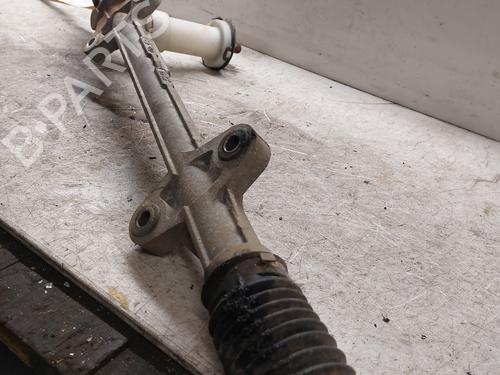 Steering rack KIA CEE'D SW (ED) 2.0 CRDi 140 | BP21995548M22 