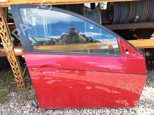 Right front door MAZDA 3 Saloon (BK)  | BP19889797C3 