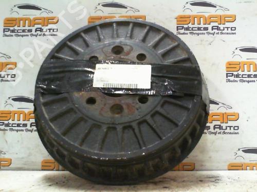 other-renault-twingo-iii-bcm_-bca_-2014-21975748 main image