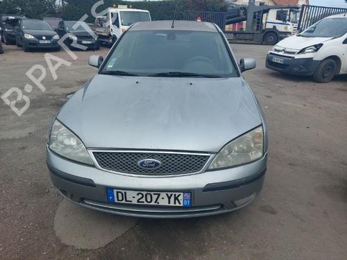 Alternator FORD MONDEO III (B5Y)  | BP21988253M7 