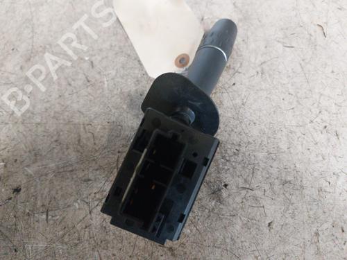 Steering column stalk PEUGEOT 405 II (4B) 1.9 TD | BP21984750I23 