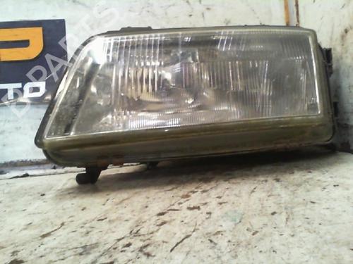 Phare gauche AUDI A4 B5 Avant (8D5) [1994-2002]  19885027