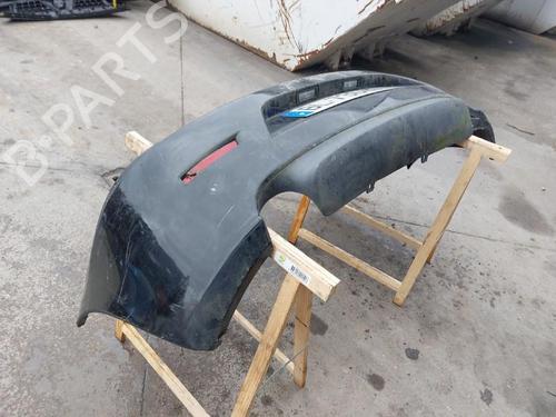 Paraurti posteriore ALFA ROMEO 147 (937_) 1.9 JTDM 8V (937.AXD1A, 937.AXU1A, 937.BXU1A) | BP19897897C8 