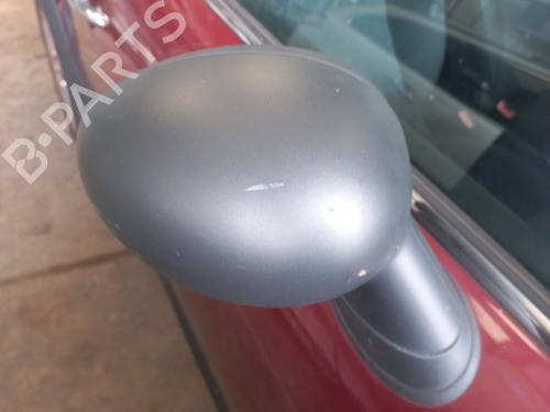 Right mirror MINI MINI (R56) One | BP27486070C27 