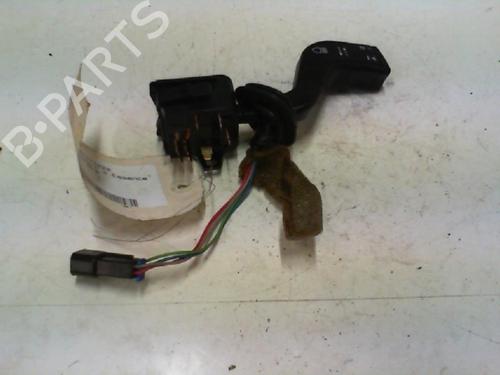 Switch OPEL ASTRA F Hatchback (T92)  | BP21974967I30 