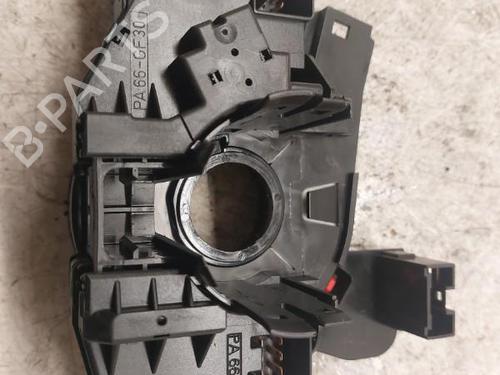 Ratstangsstang FORD FUSION (JU_) 1.4 TDCi | BP21983149I23 