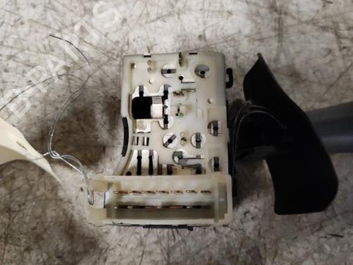 Steering column stalk RENAULT CLIO II (BB_, CB_)  | BP19881296I23 