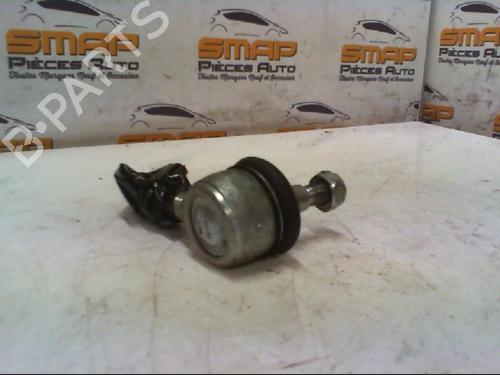 Used Other PEUGEOT 306 Hatchback (7A, 7C, N3, N5) 1.9 D (68 hp) 21212724