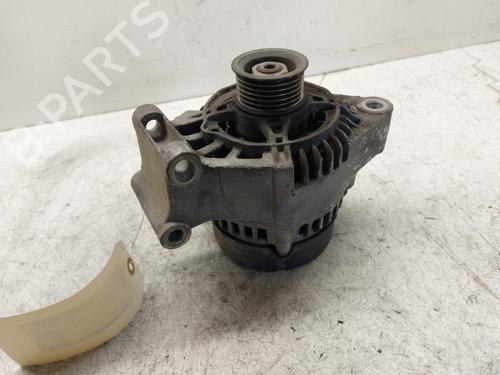 Lichtmaschine FORD FOCUS I (DAW, DBW)  | BP19897180M7 