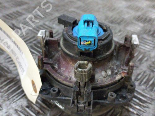 Right front fog light CITROËN XSARA PICASSO (N68) 2.0 HDi | BP19880778C31 
