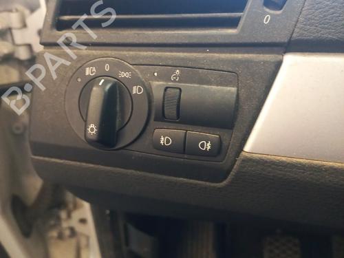 headlight-switch-bmw-x3-e83-2003-2004-2005-2006-2007-2008-2009-2010-2011-30737541 main image