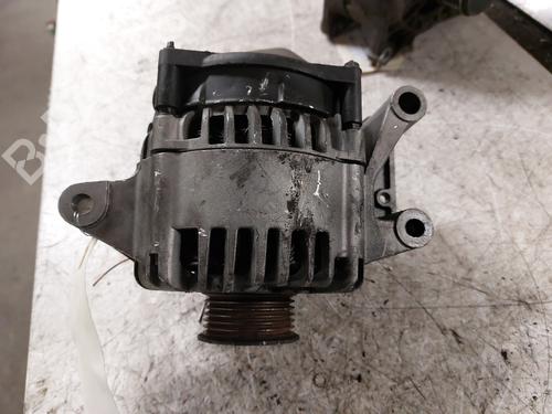 Alternator FORD MONDEO III (B5Y)  | BP21988253M7 