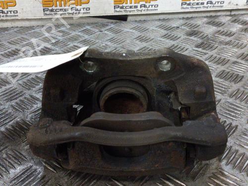 Right front brake caliper CITROËN C3 Picasso (SH_)  | BP19895208M104 