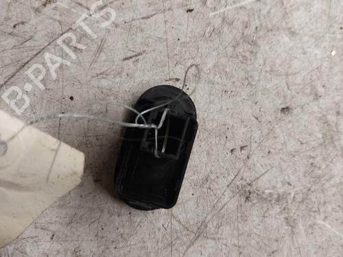 Left front window switch CITROËN C3 I (FC_, FN_) 1.6 16V | BP19878630I27 