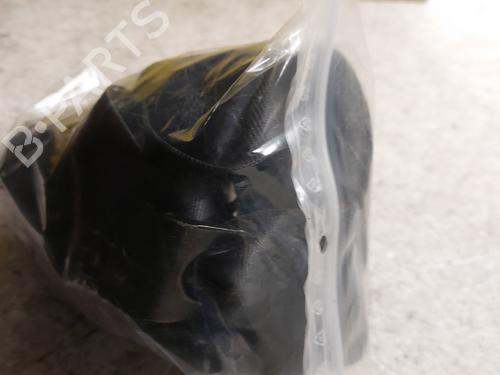 Rear right belt tensioner VW POLO V (6R1, 6C1) 1.2 TDI | BP21667110C90 