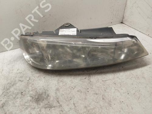 Used Right headlight PEUGEOT 406 Break (8E/F) 2.0 HDI 110 (109 hp) 19887167