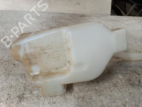 Windscreen washer tank RENAULT KANGOO Express (FW0/1_) 1.5 dCi 75 (FW07, FW10, FW04) | BP23846308C113 